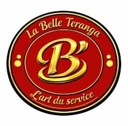 Ferme La Belle Teranga