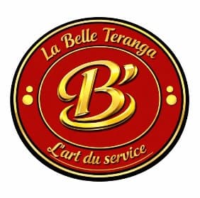 Ferme La Belle Teranga